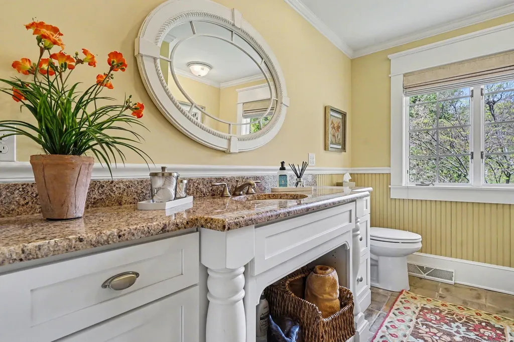 77102 Marwood Drive South Haven Charter Township MI 49090