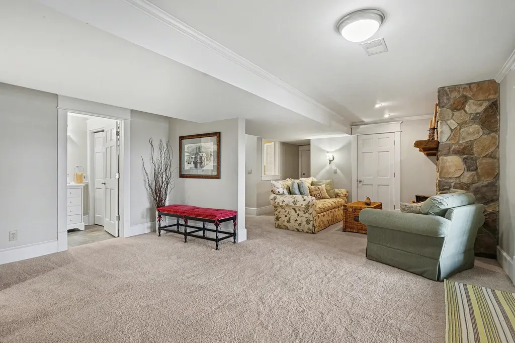 77102 Marwood Drive South Haven Charter Township MI 49090