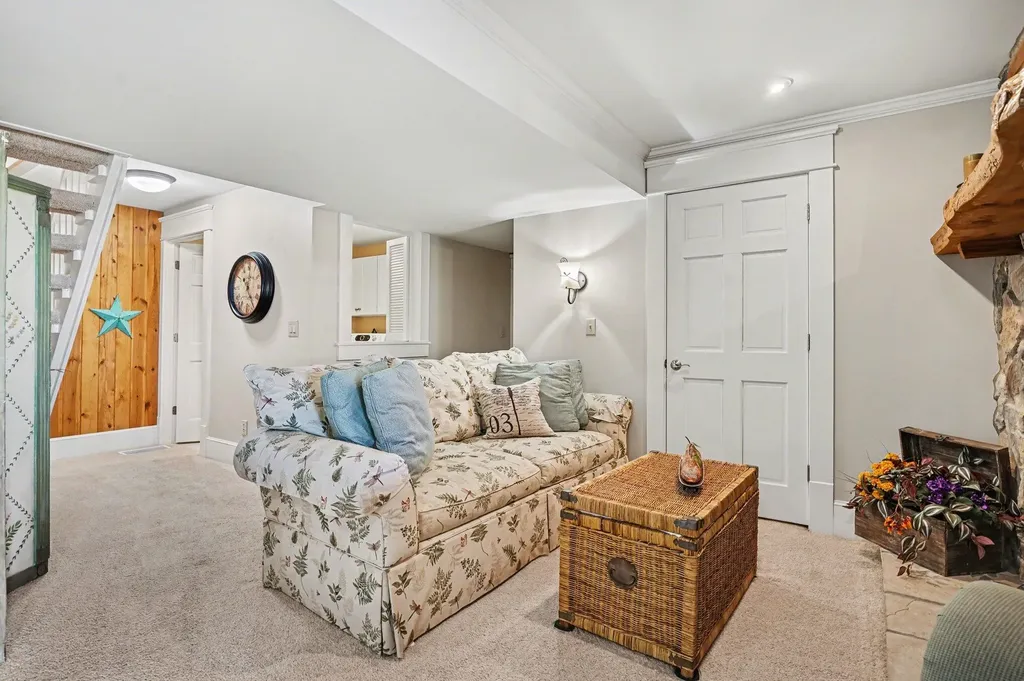 77102 Marwood Drive South Haven Charter Township MI 49090