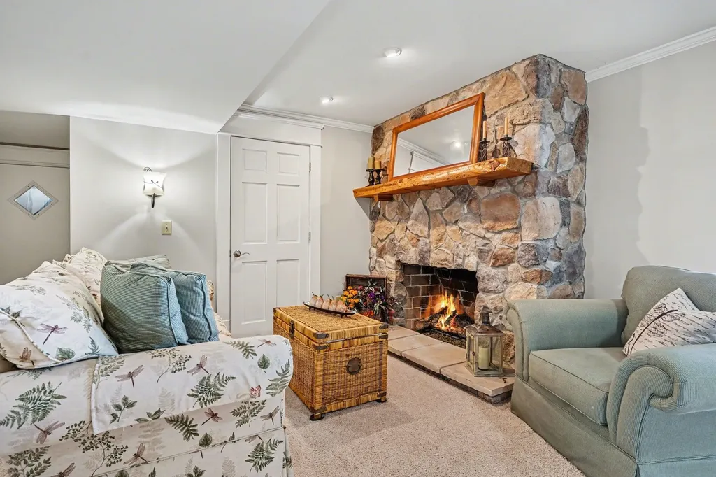 77102 Marwood Drive South Haven Charter Township MI 49090