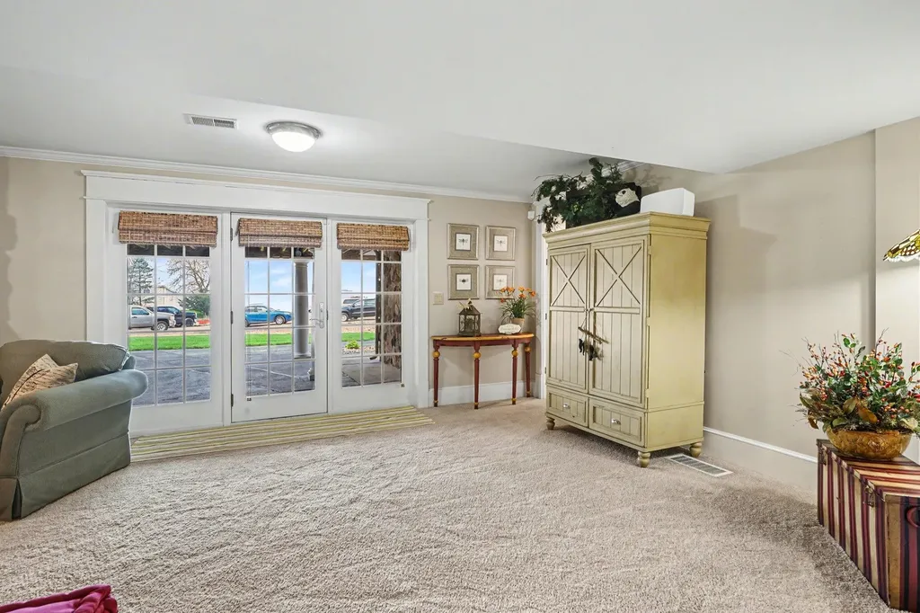 77102 Marwood Drive South Haven Charter Township MI 49090