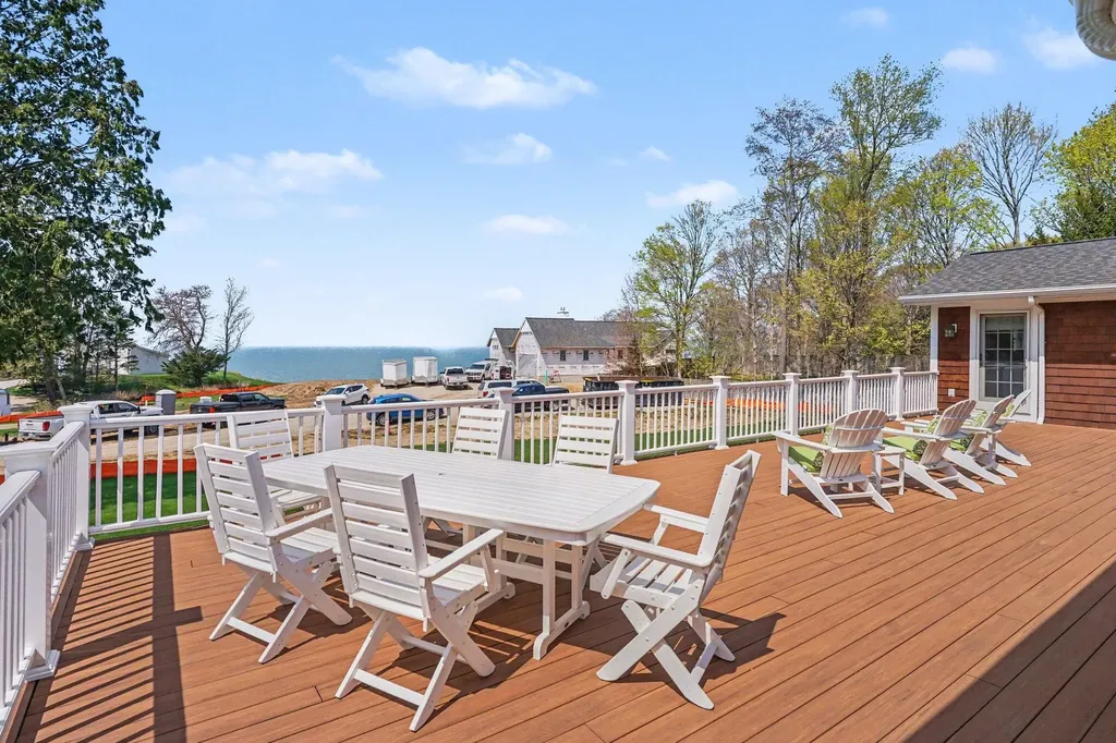 77102 Marwood Drive South Haven Charter Township MI 49090