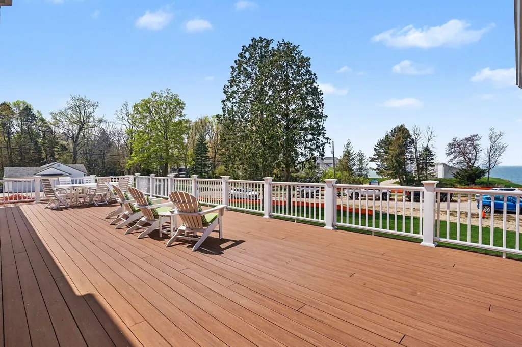77102 Marwood Drive South Haven Charter Township MI 49090
