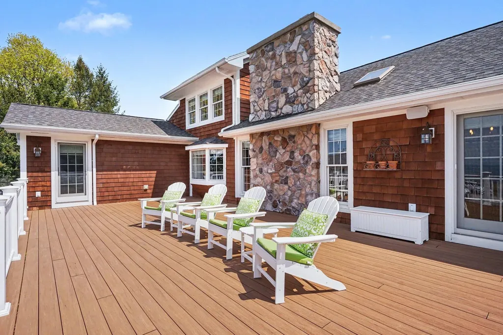 77102 Marwood Drive South Haven Charter Township MI 49090
