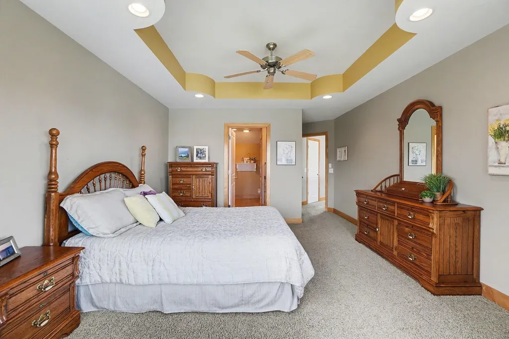 2213 N Bristol Street Park Township MI 49424