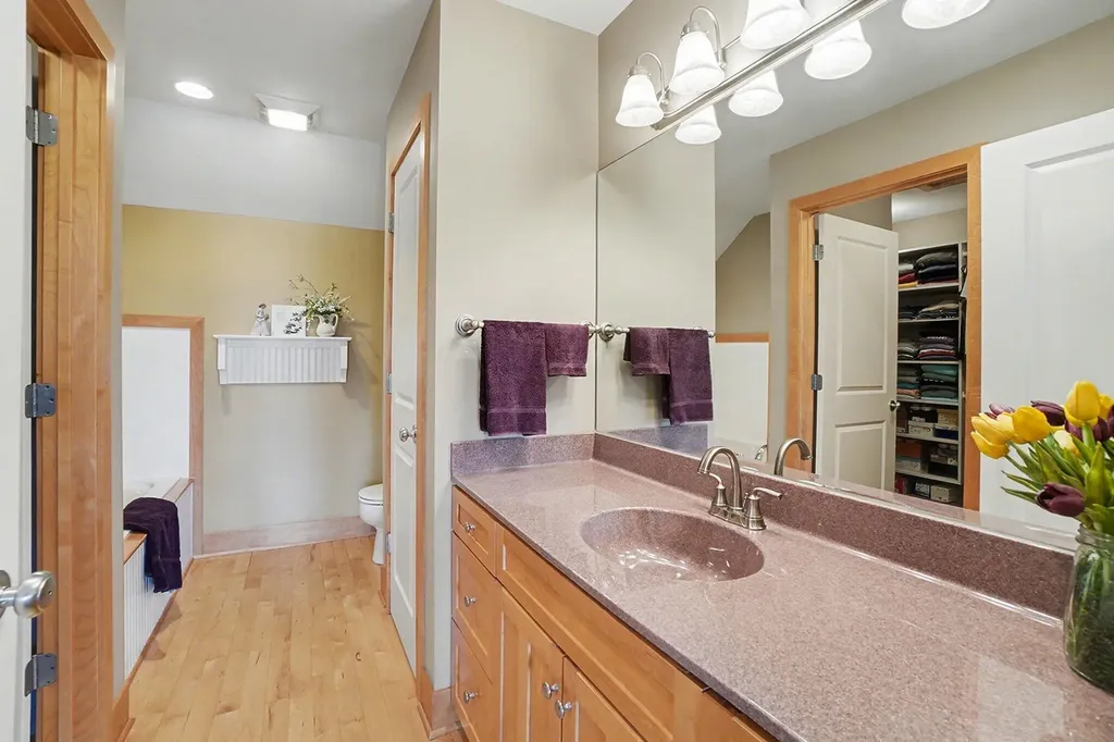 2213 N Bristol Street Park Township MI 49424