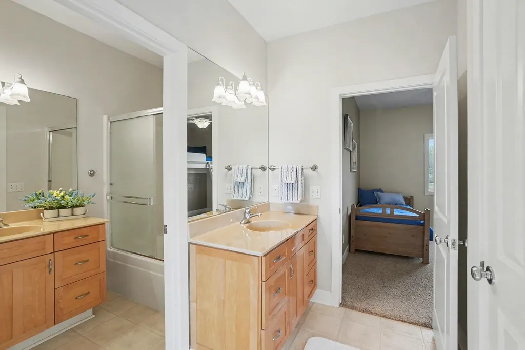 2213 N Bristol Street Park Township MI 49424