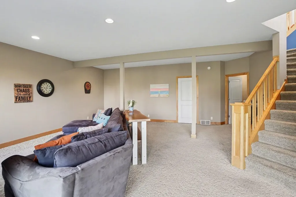 2213 N Bristol Street Park Township MI 49424