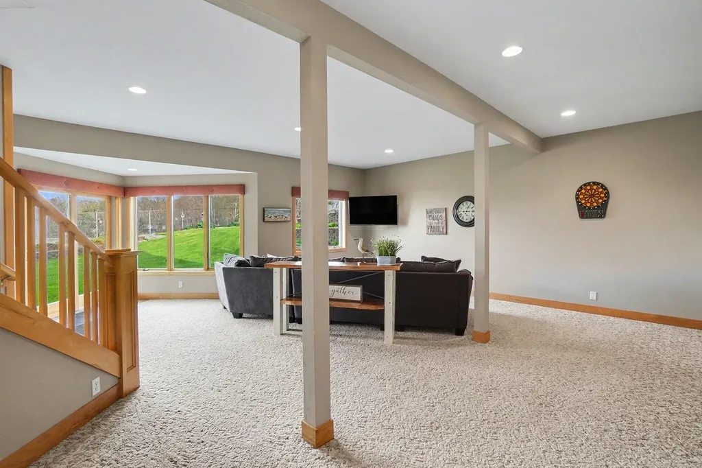 2213 N Bristol Street Park Township MI 49424