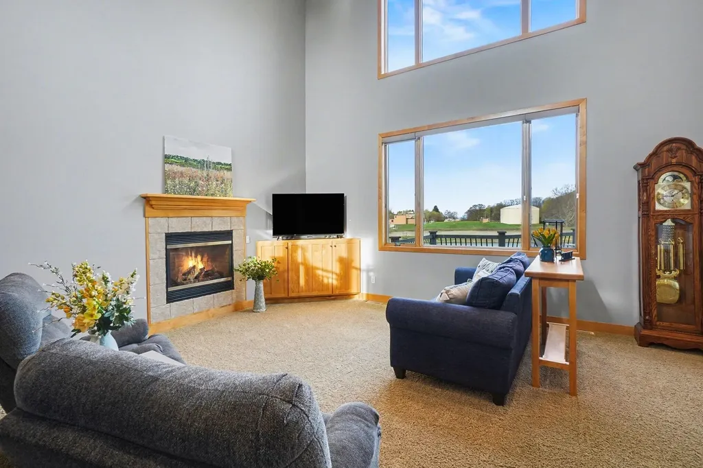 2213 N Bristol Street Park Township MI 49424