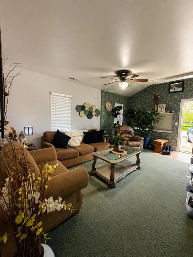 120 1st Avenue Norton Shores City MI 49444
