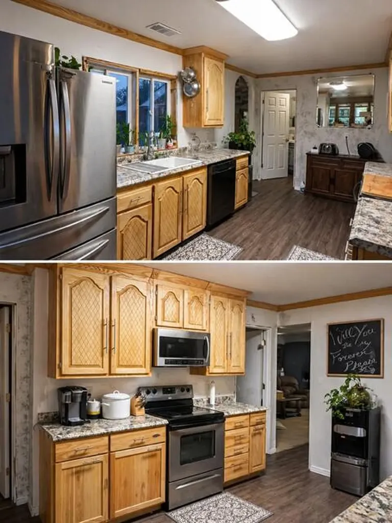 120 1st Avenue Norton Shores City MI 49444