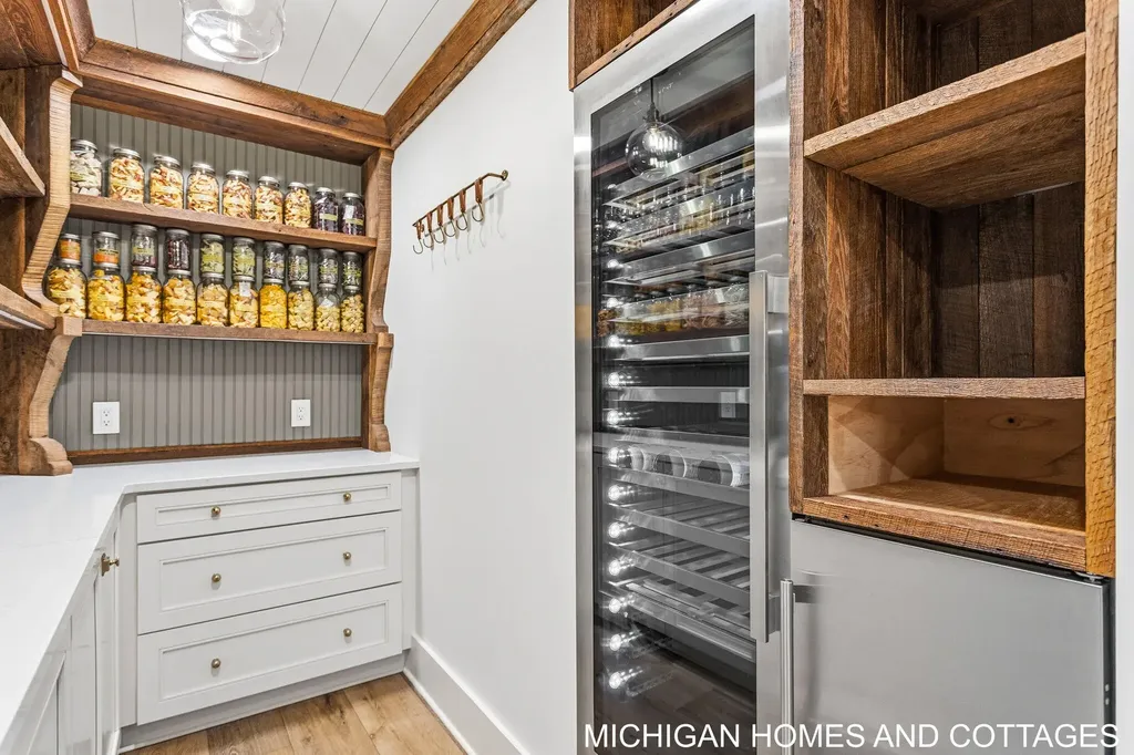4303 132nd Avenue Heath Township MI 49419