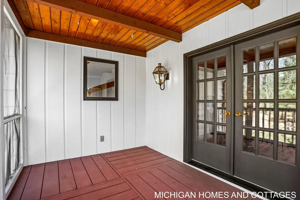 4303 132nd Avenue Heath Township MI 49419