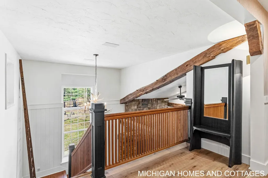 4303 132nd Avenue Heath Township MI 49419