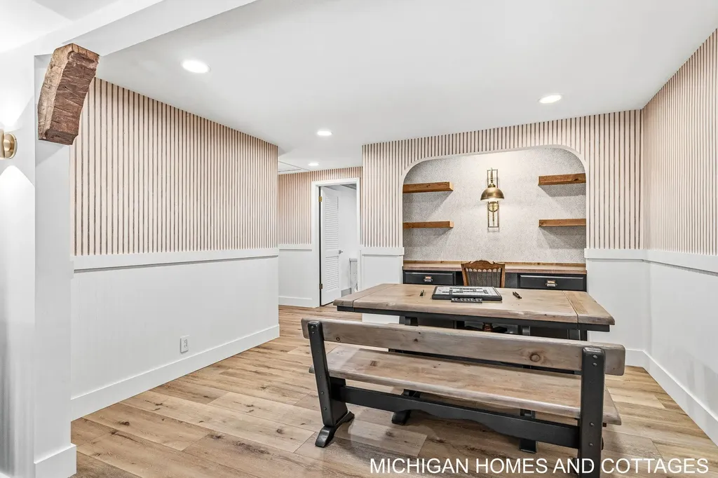 4303 132nd Avenue Heath Township MI 49419