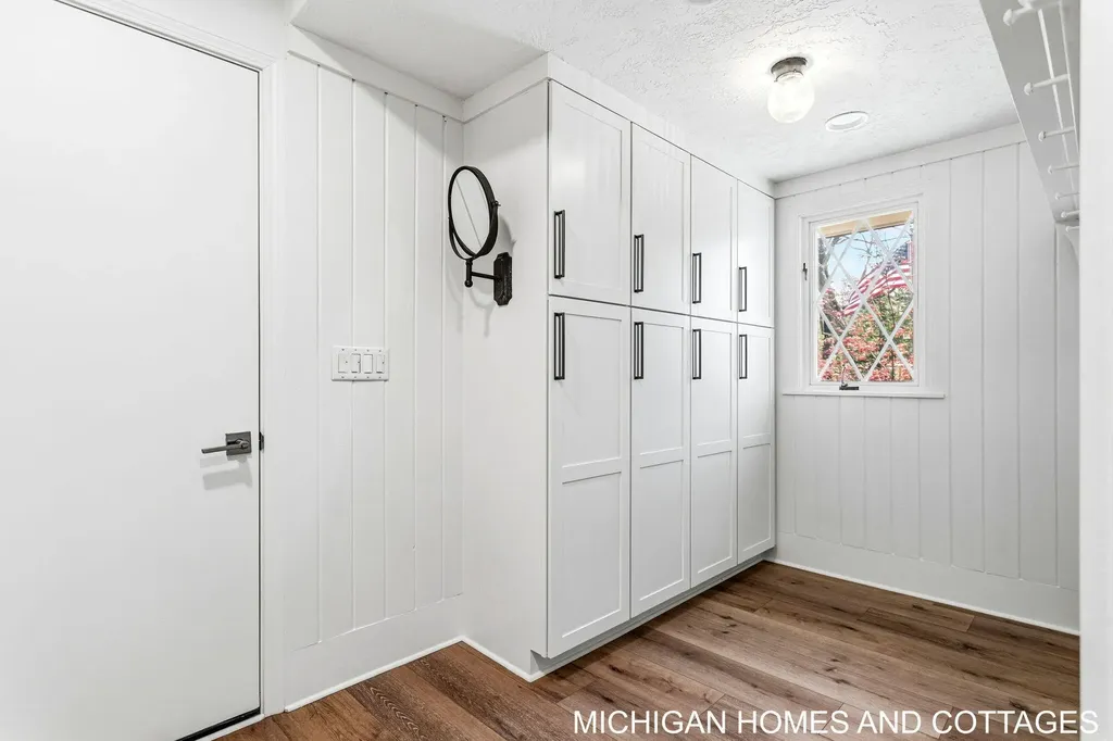 4303 132nd Avenue Heath Township MI 49419