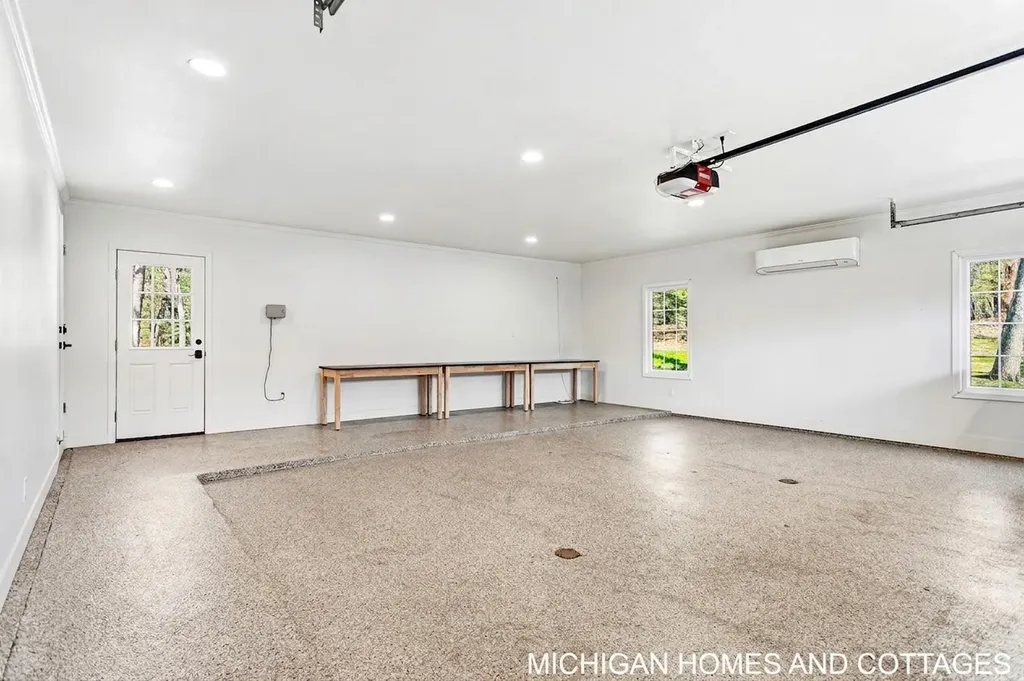 4303 132nd Avenue Heath Township MI 49419