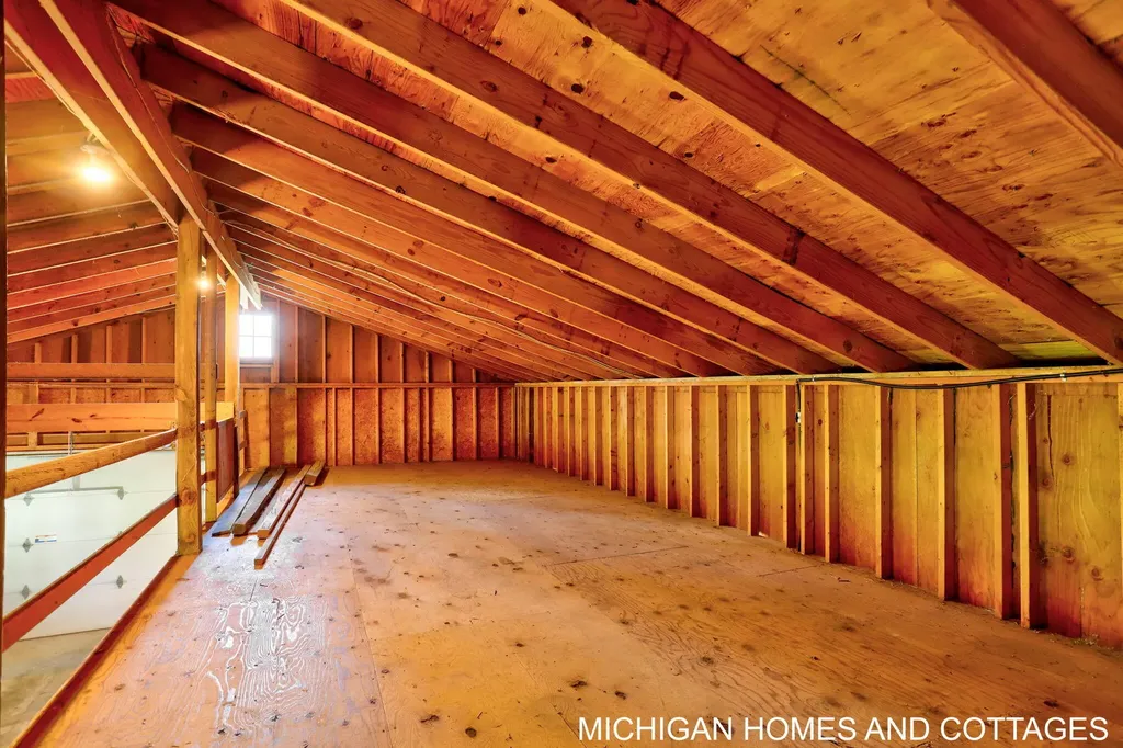 4303 132nd Avenue Heath Township MI 49419