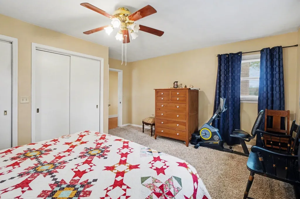14361 76th Street South Haven Charter Township MI 49090