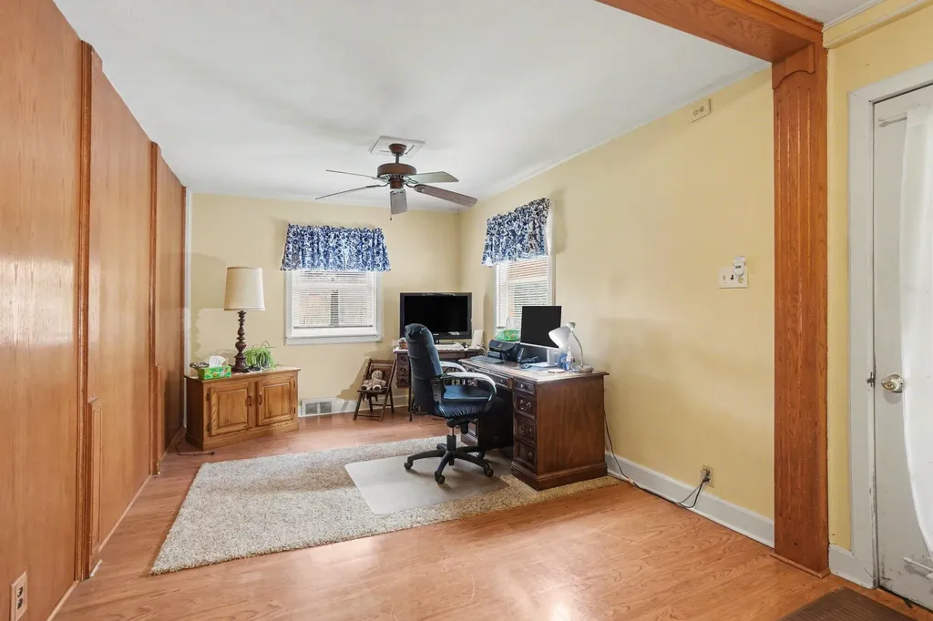 14361 76th Street South Haven Charter Township MI 49090