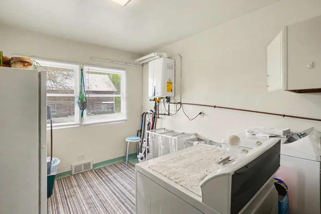 14361 76th Street South Haven Charter Township MI 49090