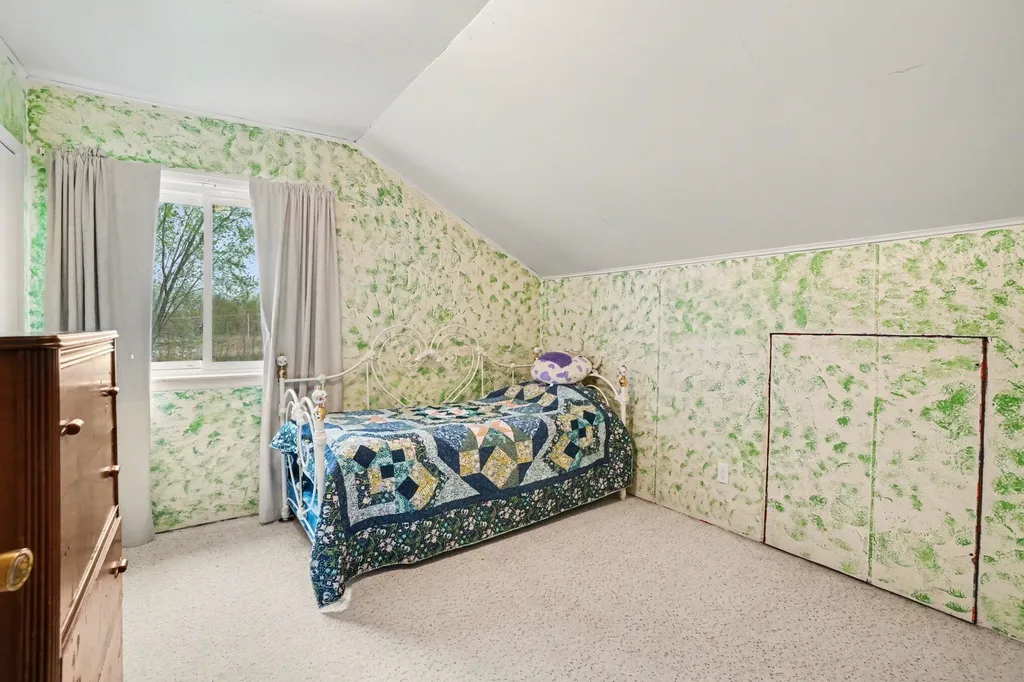 14361 76th Street South Haven Charter Township MI 49090