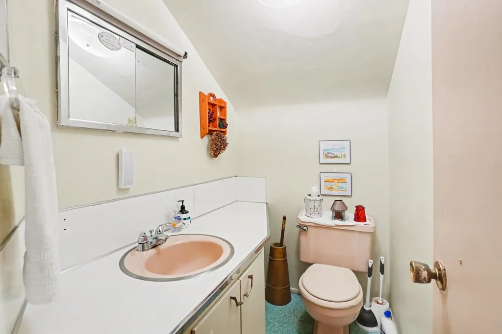 14361 76th Street South Haven Charter Township MI 49090
