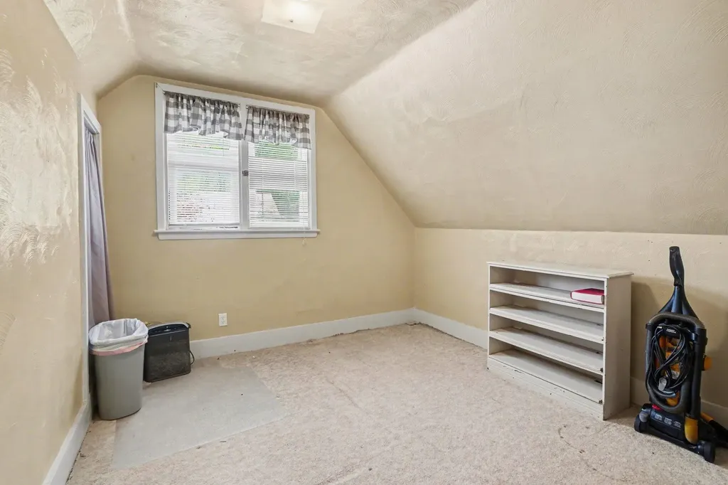 14361 76th Street South Haven Charter Township MI 49090