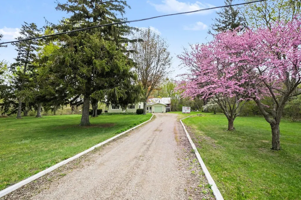 14361 76th Street South Haven Charter Township MI 49090