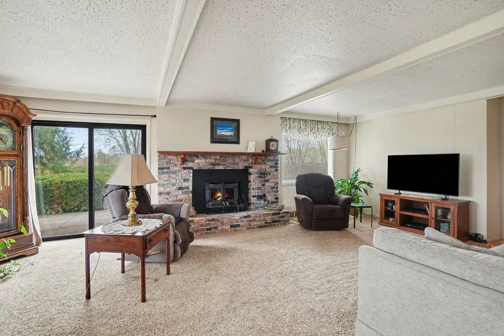 14361 76th Street South Haven Charter Township MI 49090