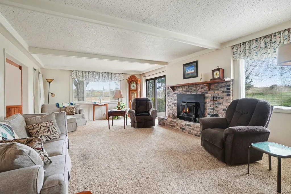 14361 76th Street South Haven Charter Township MI 49090