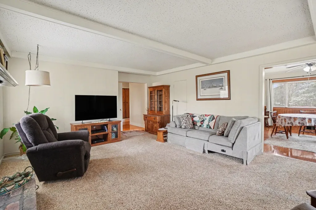 14361 76th Street South Haven Charter Township MI 49090
