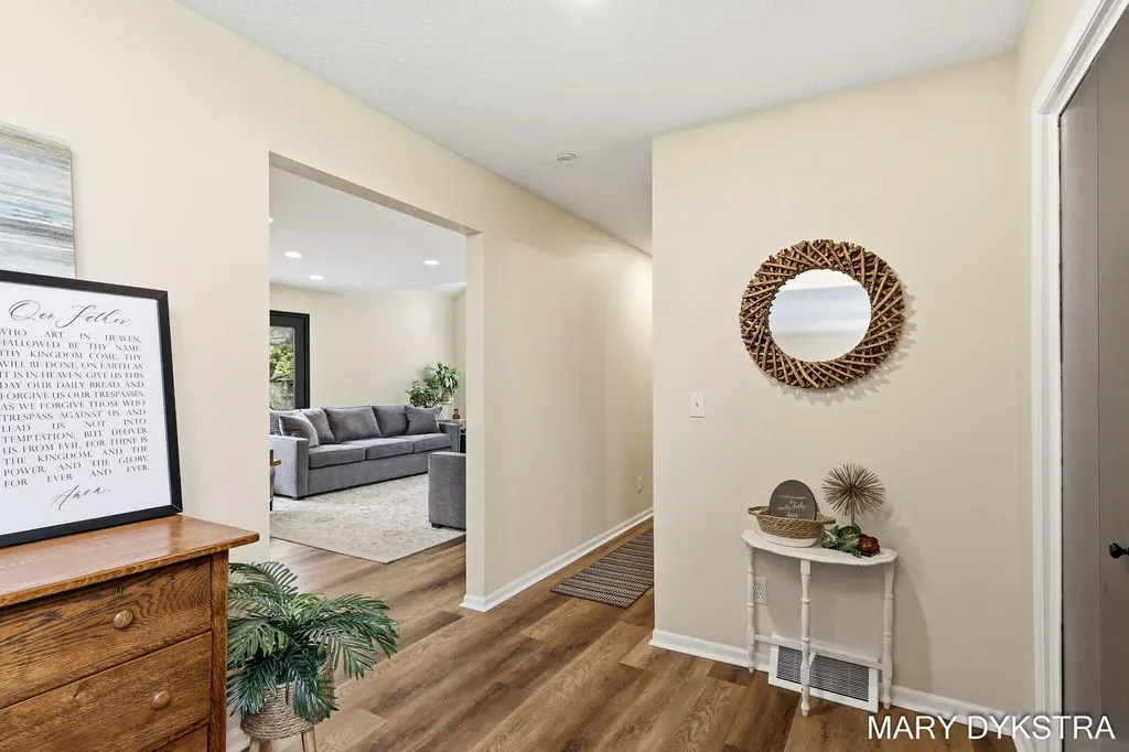 2848 Belleglade Court SE Grand Rapids City MI 49546