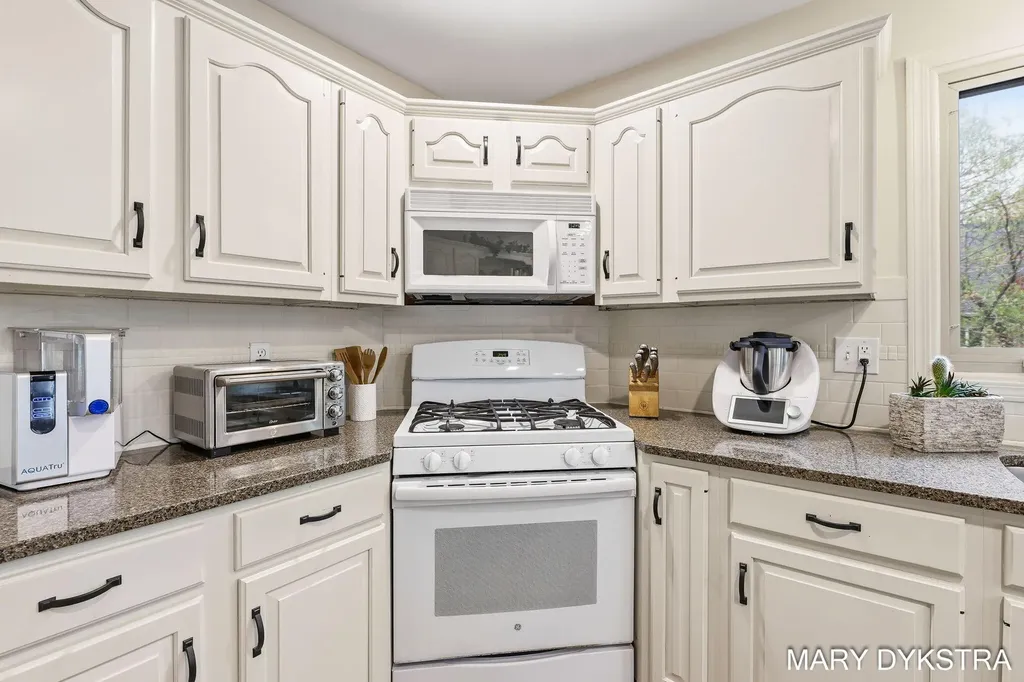 2848 Belleglade Court SE Grand Rapids City MI 49546