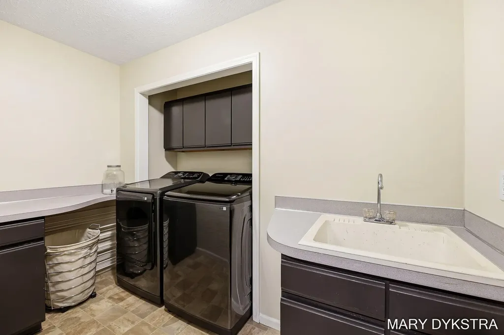 2848 Belleglade Court SE Grand Rapids City MI 49546