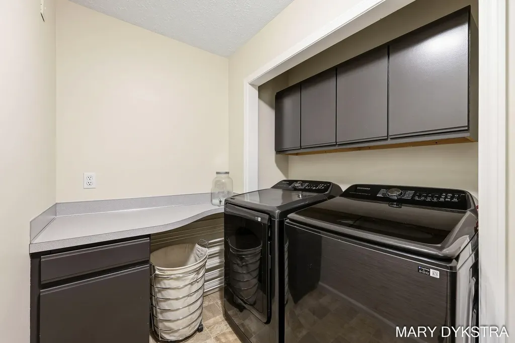 2848 Belleglade Court SE Grand Rapids City MI 49546