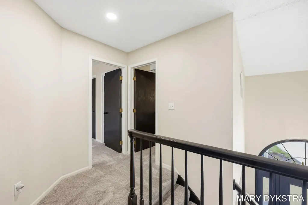 2848 Belleglade Court SE Grand Rapids City MI 49546