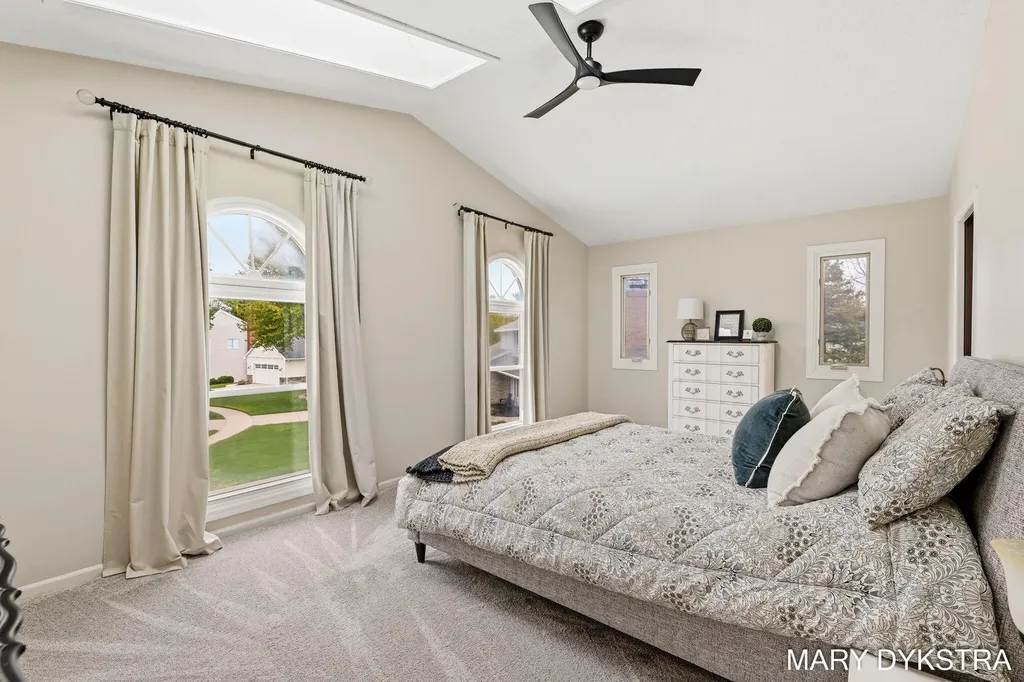 2848 Belleglade Court SE Grand Rapids City MI 49546