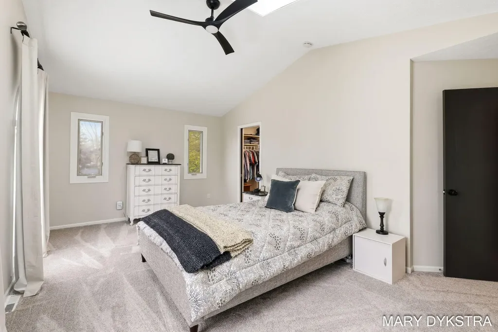 2848 Belleglade Court SE Grand Rapids City MI 49546