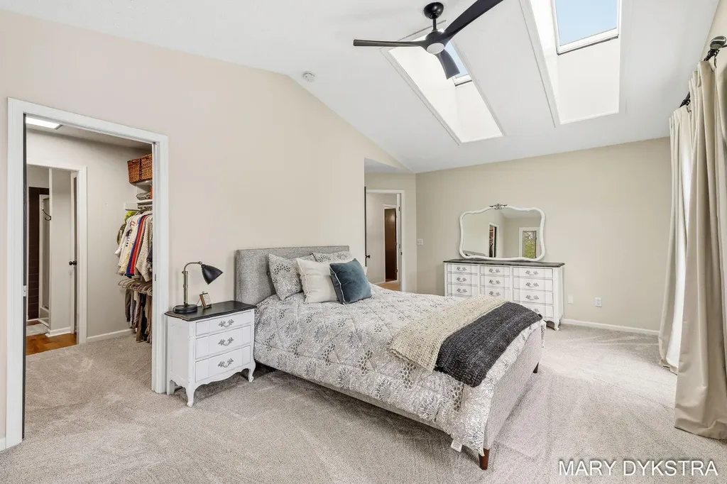 2848 Belleglade Court SE Grand Rapids City MI 49546