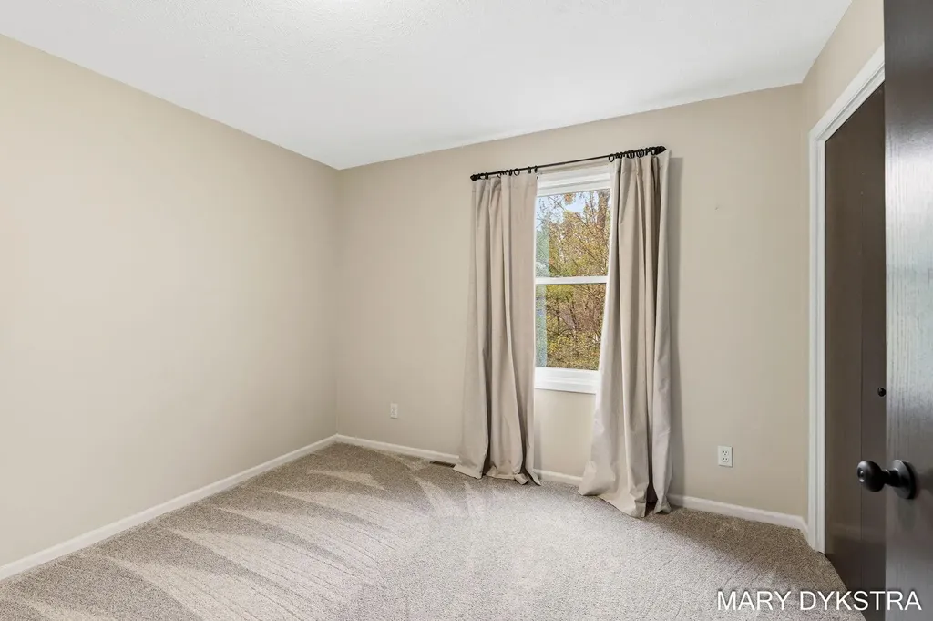 2848 Belleglade Court SE Grand Rapids City MI 49546
