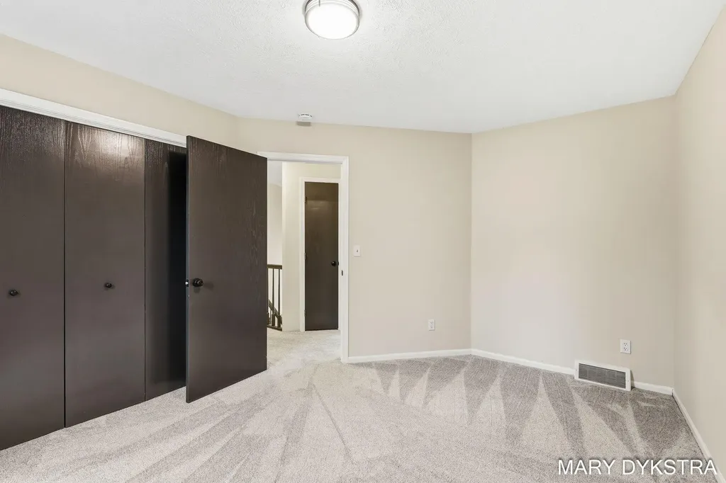 2848 Belleglade Court SE Grand Rapids City MI 49546