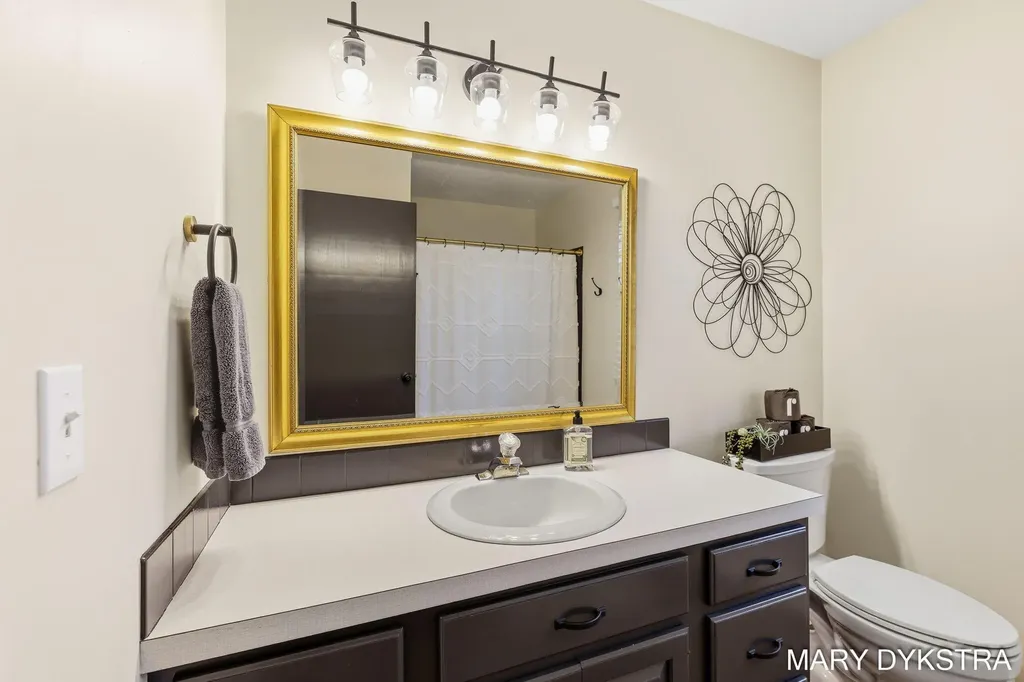 2848 Belleglade Court SE Grand Rapids City MI 49546