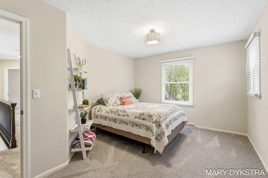 2848 Belleglade Court SE Grand Rapids City MI 49546