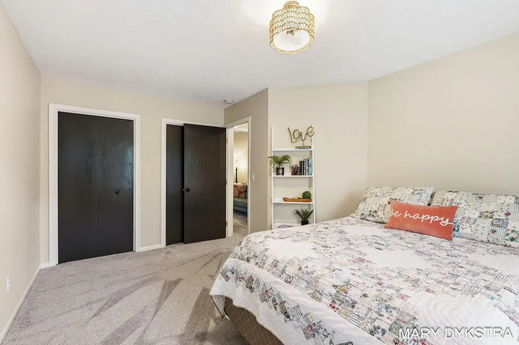 2848 Belleglade Court SE Grand Rapids City MI 49546