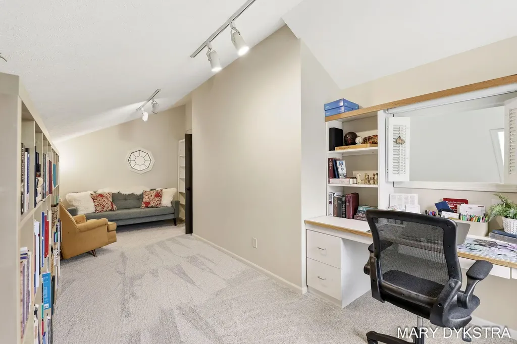 2848 Belleglade Court SE Grand Rapids City MI 49546