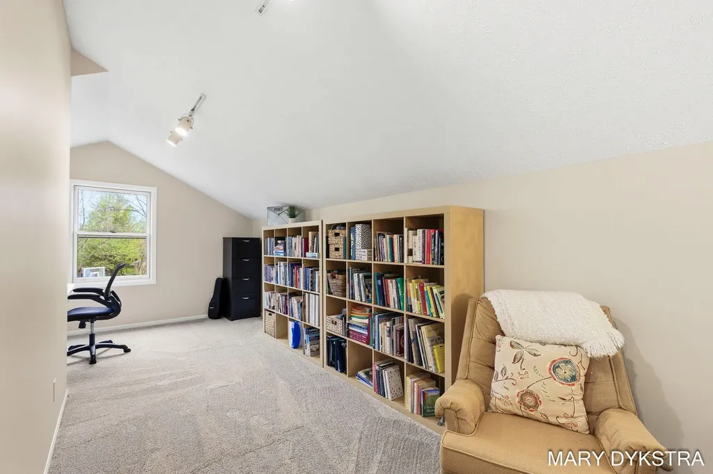 2848 Belleglade Court SE Grand Rapids City MI 49546