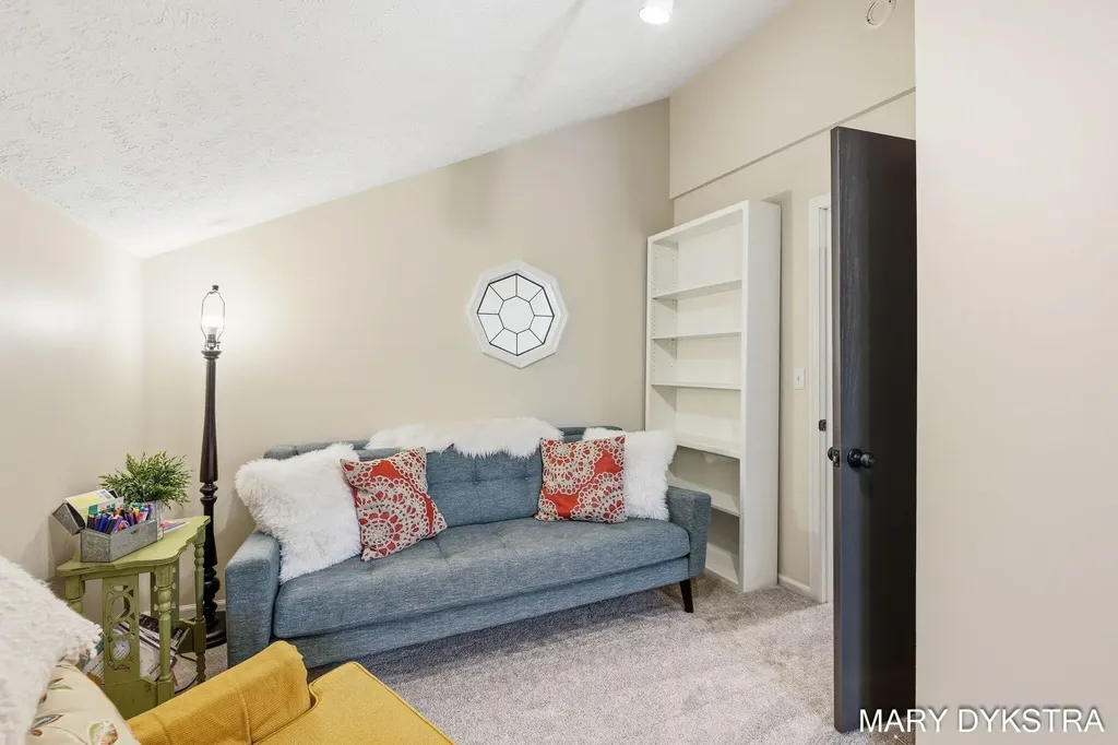 2848 Belleglade Court SE Grand Rapids City MI 49546