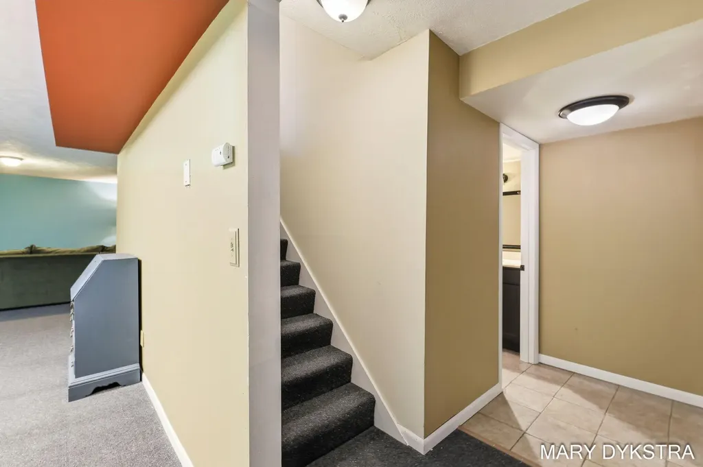 2848 Belleglade Court SE Grand Rapids City MI 49546